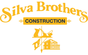 Silva Brothers Construction